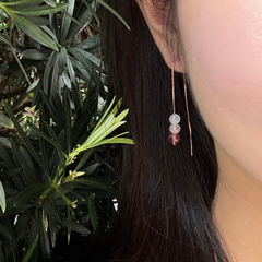 桜耳線🌸