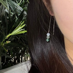 流螢耳線🧚🏻‍♀️